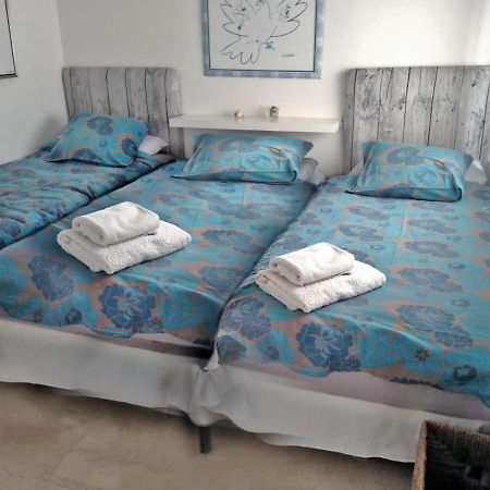 Sanders Alcaidesa - Great Two-Bedroom Apartment With Terrace Ngoại thất bức ảnh